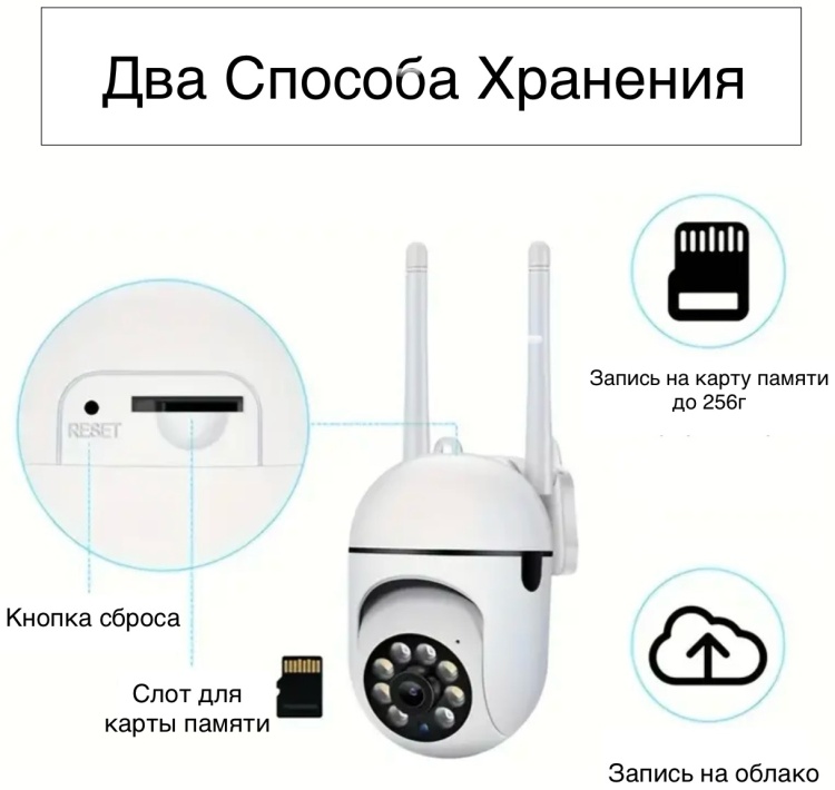 Удмуртиядағы секс үшін қыздар (тәуелсіз эскорт)