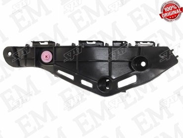 SAT крепление ST-LX48-000B-1 Lexus RX 200t, RX 350, RX 450h