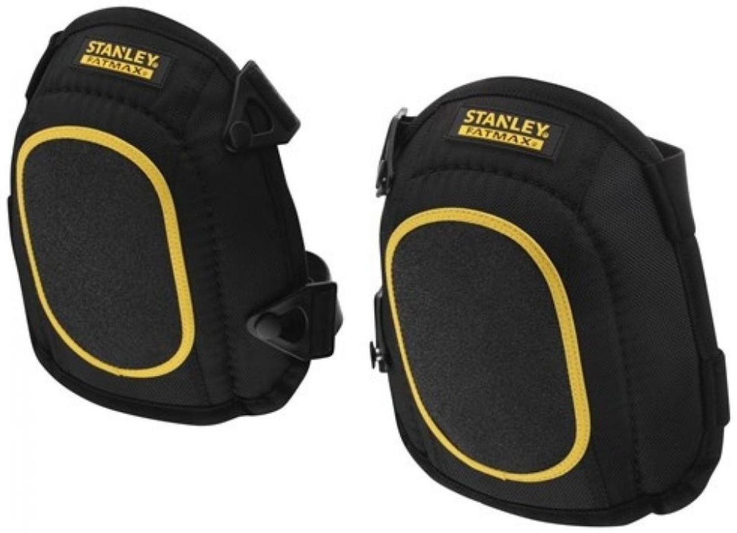 Купить Наколенники STANLEY FMST82962-1 в кредит в Алматы – Kaspi Магазин