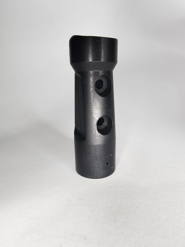 Универсальный адаптер Tippmann TA02061