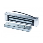 Замок Optimus электронный EM-200W