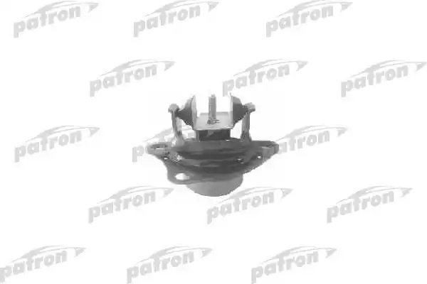 PATRON опора двигателя PSE3368