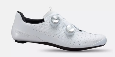 Шоссейные Specialized 61022-0741 41