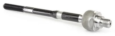 TRT рулевая тяга R3078