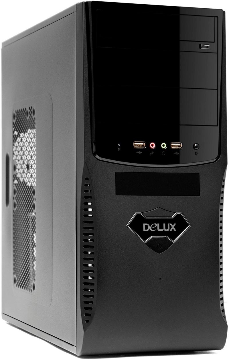 Deluxe s отзывы. Delux DLC-dw701. Компьютерный корпус Delux DLC-mv837 400w Black/Silver. Корпус Delux f900. Компьютерный корпус Delux DLC-mv475 400w Black/Silver.