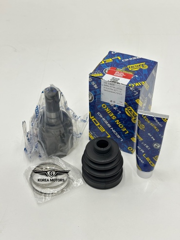 LEON шрус внутренний 49582-3Y100