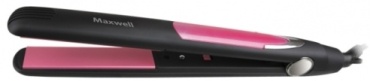 Maxwell MW-2208 утюжок