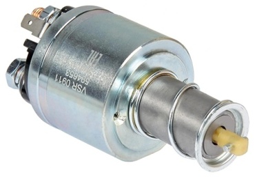 СтартВольт реле втягивающее VSR 0911
