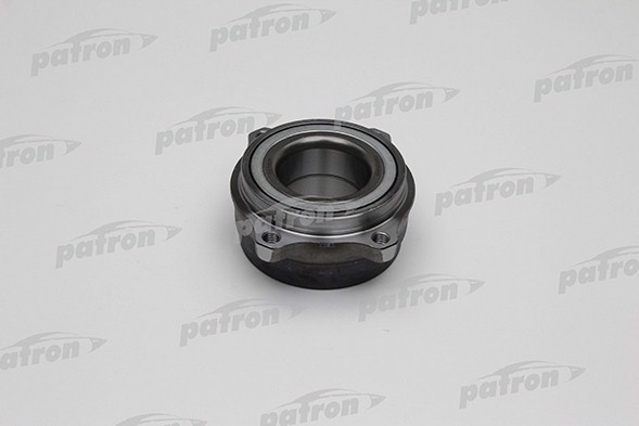 PATRON ступица PBK6566H