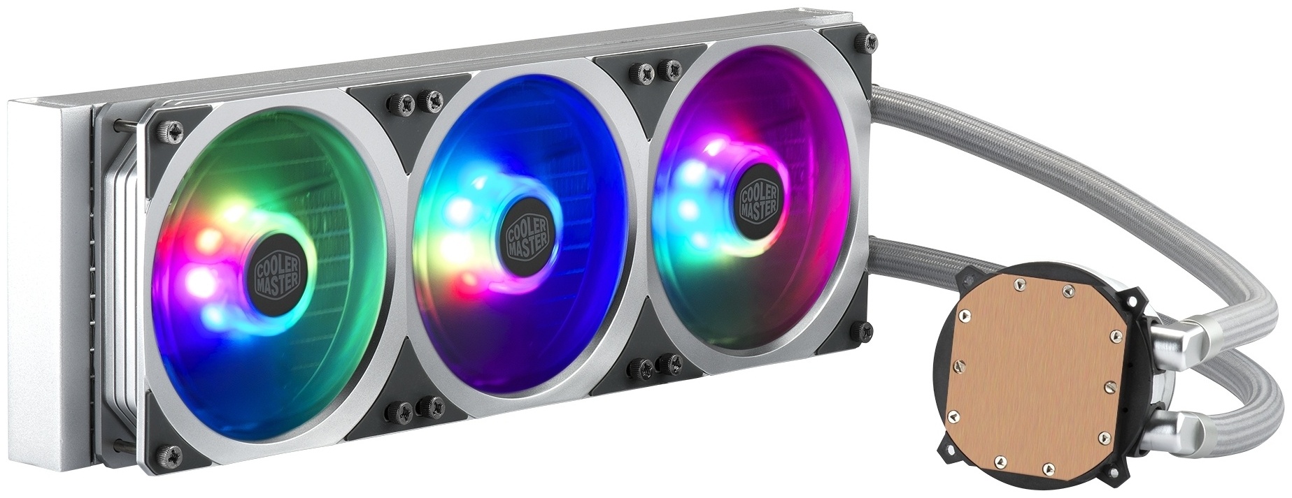 Кулер alseye h360. Система жидкостного. Cooler masterliquid 120. Fractal design celsius+ s24 dynamic tdp. Cooler master masterliquid ml360.