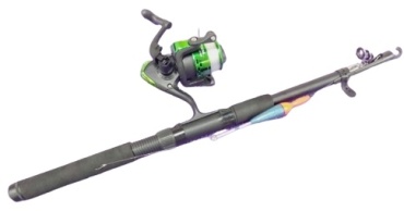 okuma 161234 40-80G 2.1M
