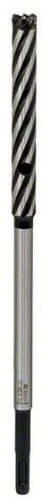 Bosch бур 2608586994 (SDS-plus, 16х120х300 мм) 1 шт