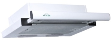 ELIKOR Интегра 60 белый