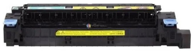 Фьюзер HP CE515A 150000 страниц