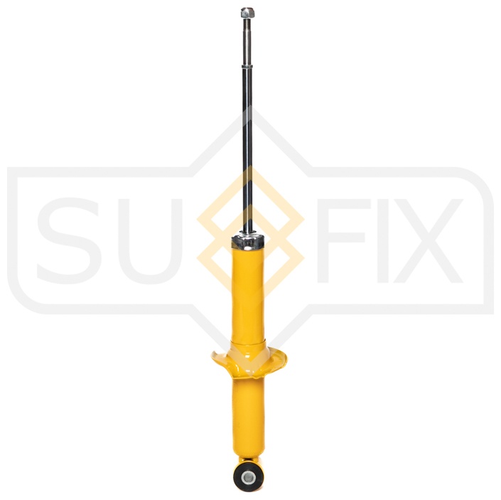 Амортизатор Sufix задний SA1263 1 шт