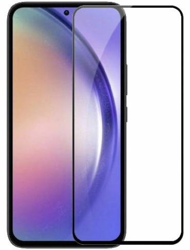 Стекло для Samsung Galaxy A40