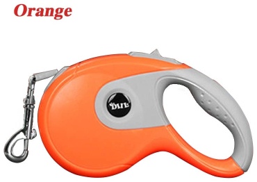 Diil рулетка UT-00002632 металл, текстиль, пластик, длина 3 м 10