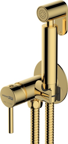 WasserKRAFT гигиенический душ A70738