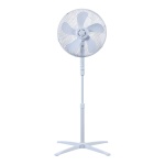 Вентилятор Polaris PSF 1240 белый