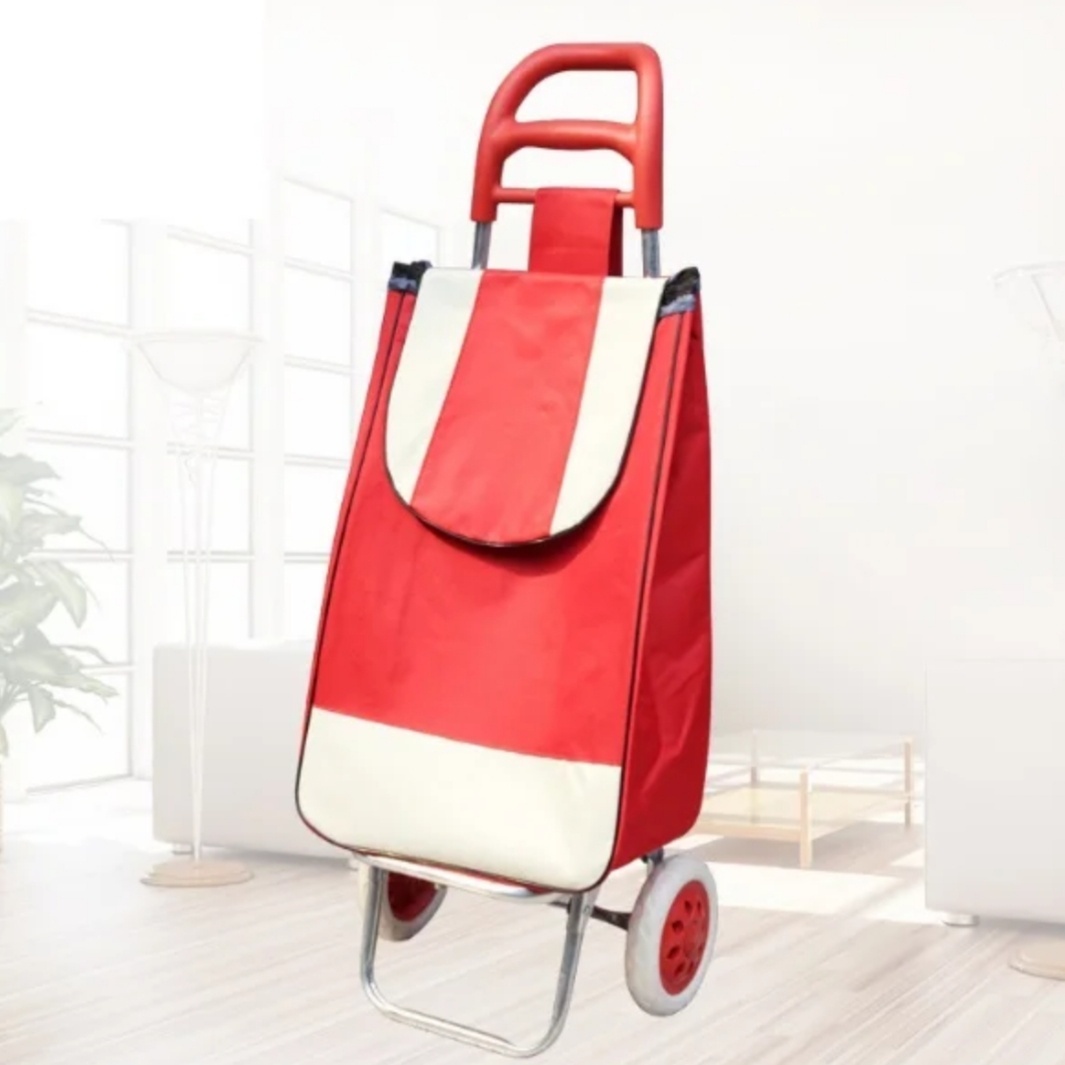 Хозяйственная сумка 40 л AEON 95x35x30 см, текстиль, полиэстер, полиэтилен, ПВХ