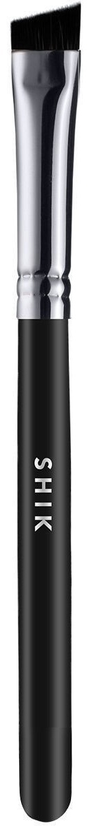 Shik кисть bb 03 (45Е) для бровей