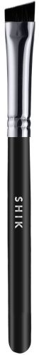 Shik кисть bb 03 (45Е) для бровей