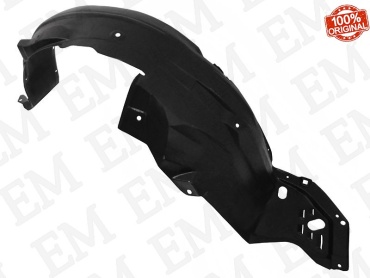 SAT ST-11-0426 для Honda Accord 2008-2013