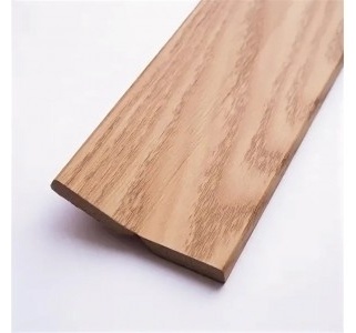 LATAT МДФ панель для стен 270x5.5 см, тон Дуб Кантри