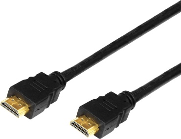 Кабель REXANT 17-6210 HDMI - HDMI 20 м