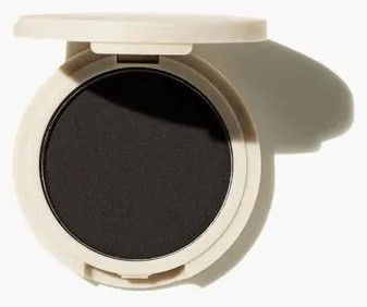 Jones Road тени прессованные The Best Eyeshadow (BCITW (MATTE))