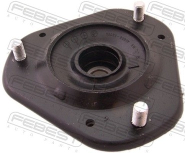 FEBEST Опора Стойки Амортизатора TSS-023