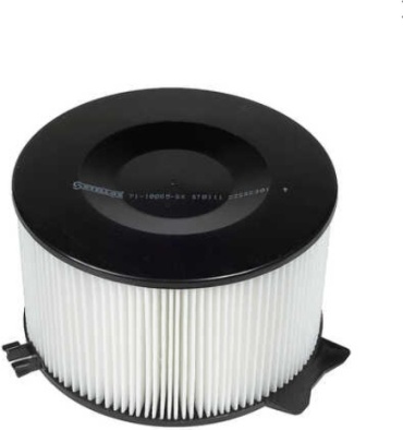 Stellox салонный фильтр 71-10065-SX