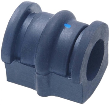 FEBEST втулка стабилизатора FEBEST NSB-002