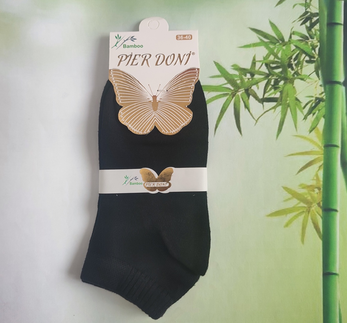 Фото 3