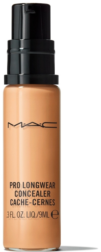 M.A.C Pro Longwear Concealer корректор NC25