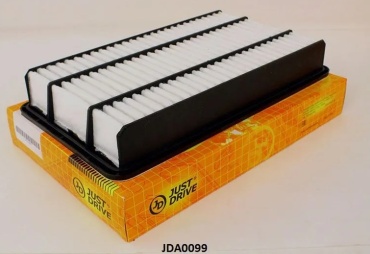 JD воздушный фильтр JDA0099