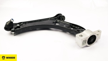 Winkod рычаг подвески WS5440L