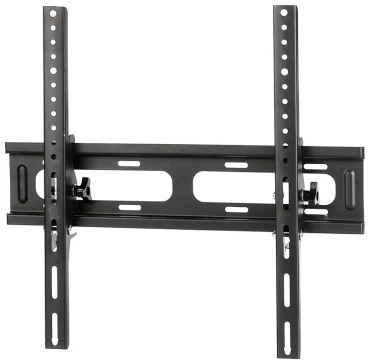 Tilting HY106E