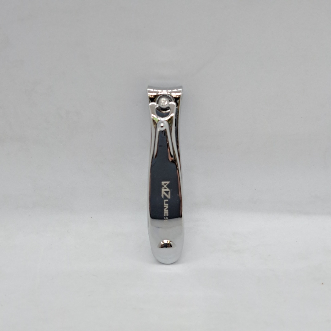 Mertz Manicure кусачки-книпсер 6805-2 6 см 1 шт