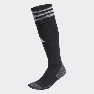 Гетры adidas 1 пара черный 43-45
