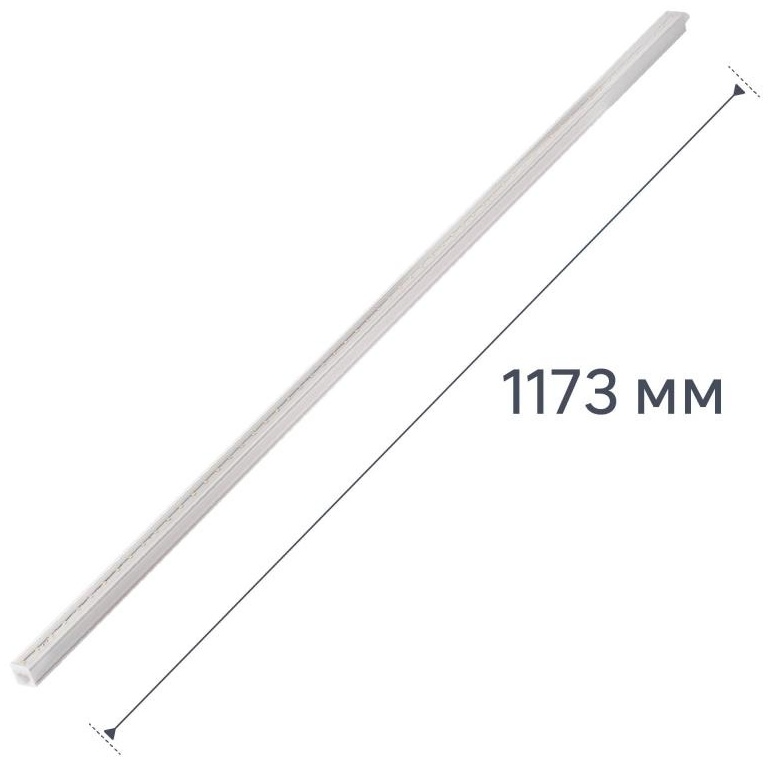 Светодиодная ЭРА Fito T5/G5 18 Вт, 4000 К