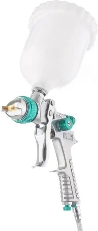 Купить Краскопульт STELS 57360 в кредит в Алматы – Kaspi Магазин