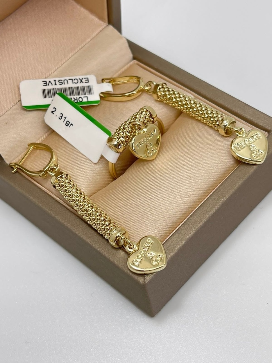 Anel Gold 706829 вес 7.72 г золото, без вставок