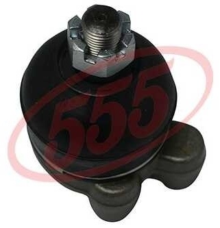555 опора шаровая SB7761
