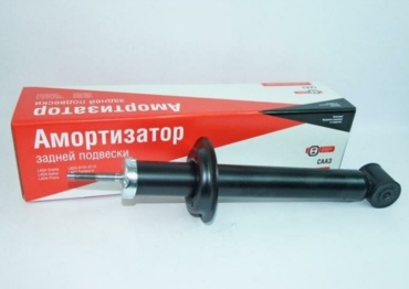 Оат задний 2170-2915402 1 шт