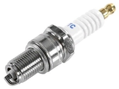 Свеча зажигания VAG 06E905601