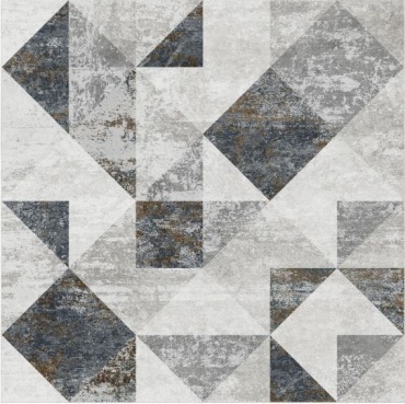 MK-Ceramics плитка Beton Decor BT1H90M05 60x60 см