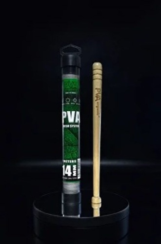 PVA Organic ПВА система 4400966210257 14mm