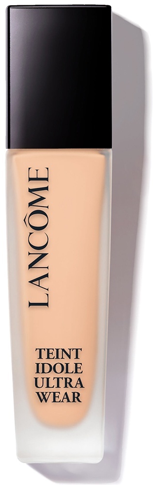 LANCOME Teint Idole Ultra Wear SPF35 тональный крем 125W 30 мл