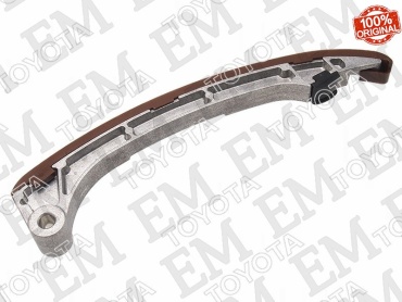 Toyota башмак натяжителя цепи 13559-31010